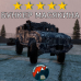 Модовый Тайфун DayZ -20%