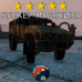 Модовый Тайфун DayZ -20%