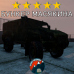 Модовый Тайфун DayZ -20%