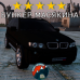 Модовый BMW X5 DayZ -20%