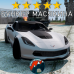 Модовый Chevrolet Corvette DayZ -20%