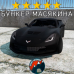 Модовый Chevrolet Corvette DayZ -20%