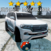 Модовый Тойота Land Cruiser 200 DayZ -20%