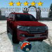 Модовый Тойота Land Cruiser 200 DayZ -20%