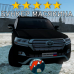 Модовый Тойота Land Cruiser 200 DayZ -20%