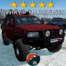 Модовый Тойота Land Cruiser 80 DayZ -20%