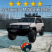Модовый Тойота Land Cruiser 80 DayZ -20%