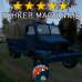 Ванильный М3С DayZ (M3S)