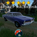 Модовый PONTIAC DayZ