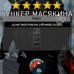Рюкзак 250 слотов (Прямой) -20%