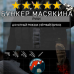 Рюкзак 1000 слотов (Прямой) -20%