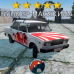 Модовый ВАЗ 2107 DayZ -20%