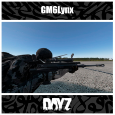 GM6Lynx